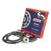 Image de Sifam - Kit Chaine Honda Cbr 1000 Rr Special Xring An 08 09 Kit 16 42