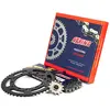 Image de Axring Kit De Transmission Honda Cbr 1000 Rr 95h100016-sdc