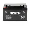 Image de Kyoto Batterie Agm Gt7b-bs