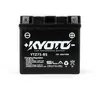 Image de Kyoto Batterie Agm Gtz7s-bs