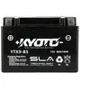 Image de Kyoto Batterie Agm Gtx9-bs