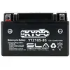 Image de Batterie Moto SLA AGM YTZ10S prête à l'emploi Kyoto 12V 8.6ah 100CCA