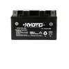 Image de Kyoto Batterie Agm Gtz10s-bs