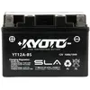 Image de Kyoto Batterie Agm Gt12a-bs