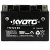 Image de Kyoto Batterie Agm Gtz12s-bs