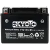 Image de KYOTO Batterie Ytz14s-bs SLA-AGM - sans Entretien - Prete a lEmploi