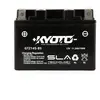 Image de Kyoto Batterie Agm Gtz14s-bs