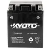 Image de Kyoto Batterie Agm Gb14l-a2