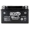 Image de KYOTO Batterie YTX7A-BS SLA-AGM - sans Entretien - Prête à l'emploi