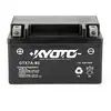 Image de Kyoto Batterie Agm Gtx7a-bs