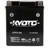 Image de Batterie de Kyoto Gtx7l-bs SLA AGM