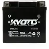Image de Kyoto Batterie Agm Gtx5l-bs