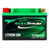 Image de Electhium Batterie Au Lithium Hjtx9 Fp