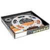 Image de Husqvarna nuda 900 Hyper xring kit 17 42