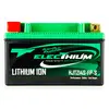 Image de Electhium Batterie Au Lithium Hjtz14s-fp-s