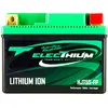 Image de Electhium Batterie Au Lithium Hjtz5s-fp