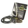Image de Regina Kit De Transmission Suzuki Gsf 600 Bandit 95s06008-reg530zrt