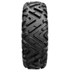 Image de Pneu AR69 BRUISER AT 26 x 8 R 14 TL 6 PLIS