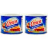 Image de Crisco Crisco 453 gr - Lot de 2