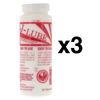 Image de J-Lube JLube J-Lube 284g x3