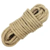 Image de Generique Corde Bondage 10M