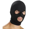 Image de Generique Cagoule BDSM 3 Holes
