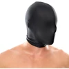 Image de Generique Cagoule Full Face
