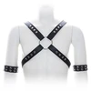 Image de Generique Harnais SM Cross Male Chest