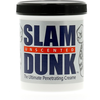 Image de Slam Dunk Lubrifiant Fist Slam Dunk Unscented 226gr