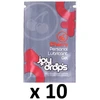 Image de Joy Drops Dosettes Lubrifiant Arôme Cerise 5mL x10