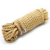 Image de Generique Corde Coton doré 20m
