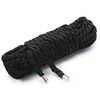Image de Generique Corde de bondage KOY 5M Noire