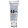 Image de Sexline Lubrifiant SEX LINE 100ml
