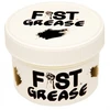 Image de Fist Crème Fist Grease 150mL