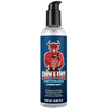 Image de Fuck & Fist Lube Lubrifiant à base d'eau FUCK & FIST WATER 250ml