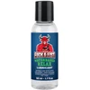 Image de Fuck & Fist Lube Lubrifiant relaxant FUCK & FIST WATERBASED RELAX 50ml
