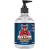 Image de Fuck & Fist Lube Lubrifiant à base de silicone FUCK & FIST SILICONE 500ml