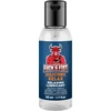 Image de Fuck & Fist Lube Lubrifiant FUCK & FIST SILICONE RELAX 50ml