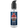 Image de Fuck & Fist Lube Lubrifiant FUCK & FIST SILICONE RELAX 100ml
