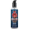 Image de Fuck & Fist Lube Lubrifiant FUCK & FIST SILICONE RELAX 250ml