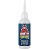 Image de Fuck & Fist Lube Lubrifiant pour l'urètre FUCK & FIST SOUND LUBE 80ml