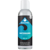 Image de Sensualube Lubrifiant à base d'eau SENSUALUBE WATER 150ml