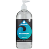 Image de Sensualube Lubrifiant à base d'eau SENSUALUBE WATER 1 Litre