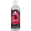 Image de Sensualube Lubrifiant à base de silicone SENSUALUBE EXTRA THIN 150ml