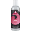 Image de Sensualube Lubrifiant à base d'eau SENSUALUBE ANAL 150ml