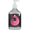 Image de Sensualube Lubrifiant à base d'eau SENSUALUBE ANAL 500ml