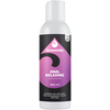 Image de Sensualube Lubrifiant relaxant SENSUALUBE ANAL RELAXING 150ml