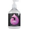 Image de Sensualube Lubrifiant relaxant SENSUALUBE ANAL RELAXING 500ml