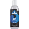 Image de Sensualube Lubrifiant Aspect Sperme SENSUALUBE SPERM EFFECT 150ml