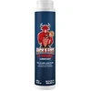 Image de Fuck & Fist Lube Poudre à Fist FUCK & FIST FF POWDER 285g